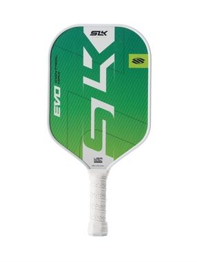 EVO Control Max Pickleball Paddle - NWT